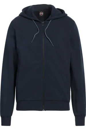 Colmar Sweatshirts