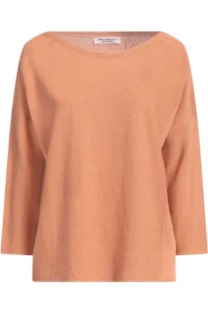 AMINA RUBINACCI Sweaters