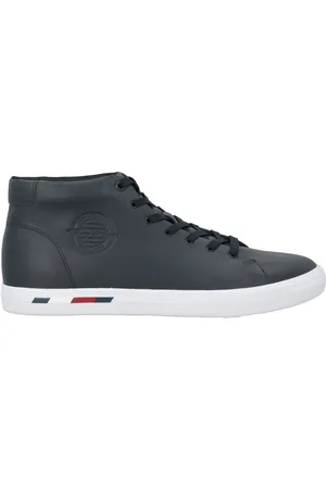 Tommy Hilfiger Sneakers