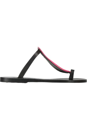 Ancient Greek Sandals Thong sandals