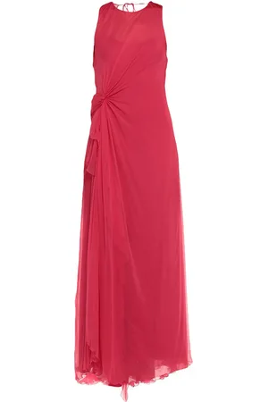 Alberta Ferretti Maxi dresses