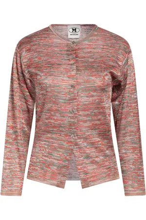 M Missoni Cardigans