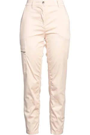 Liu Jo LIU •JO Pants