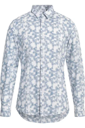 Antony Morato Shirts