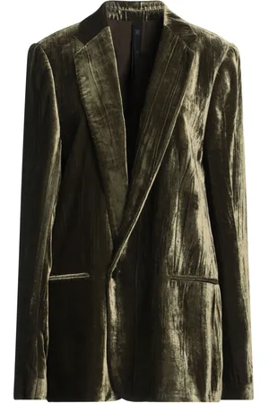 PETAR PETROV Blazers