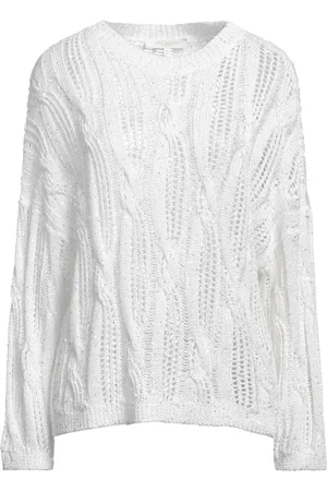 ANTONELLI Sweaters
