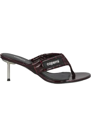 COPERNI Thong sandals