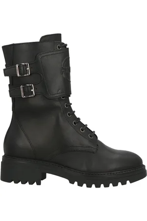 Pinko Ankle boots