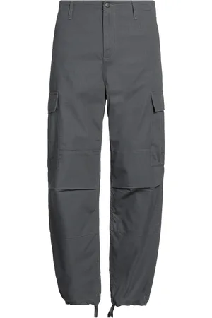 Carhartt Pants