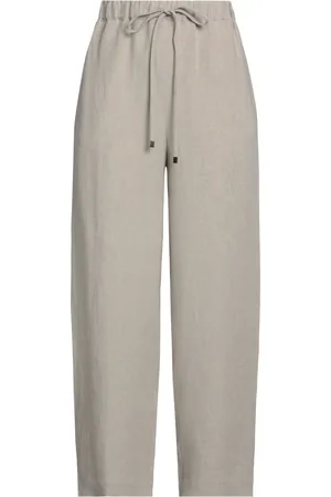 ANTONELLI Pants