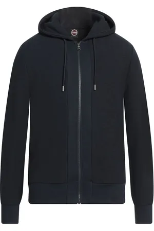 Colmar Sweatshirts