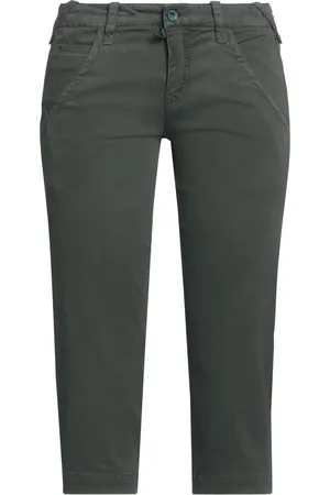 Pinko Shorts & Bermuda Shorts