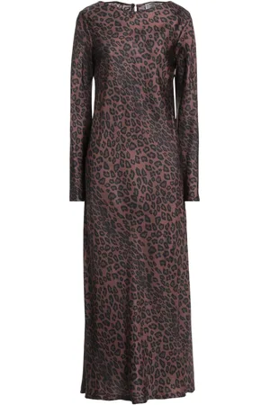 ALBERTO BIANI Maxi dresses