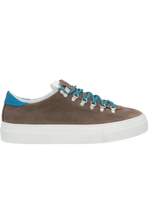 Diemme Sneakers