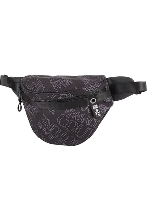 VERSACE Belt bags