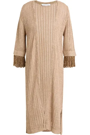Caractere Cardigans
