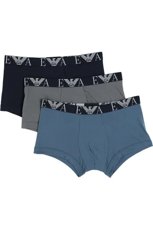 Emporio Armani Boxers