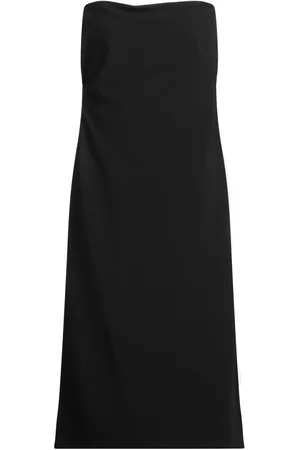 Vince Midi dresses