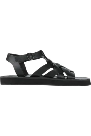 Hereu Sandals