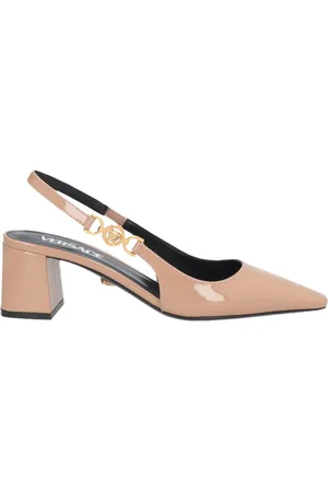 VERSACE Pumps