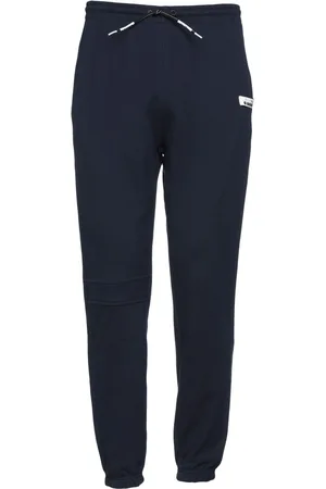 Diadora Pants