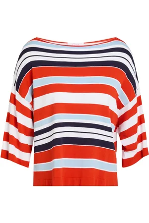 CLIPS Sweaters