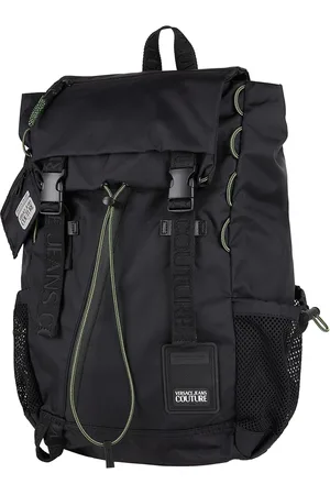VERSACE Backpacks