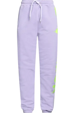 DISCLAIMER Pants