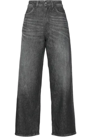 AMISH Jeans