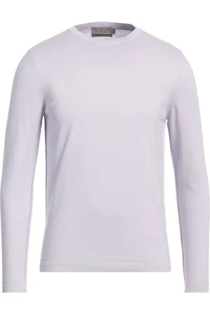CANALI Sweaters