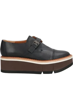 Robert Clergerie Loafers