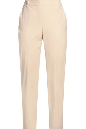 ANTONELLI Pants