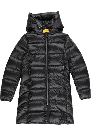 Parajumpers Puffers