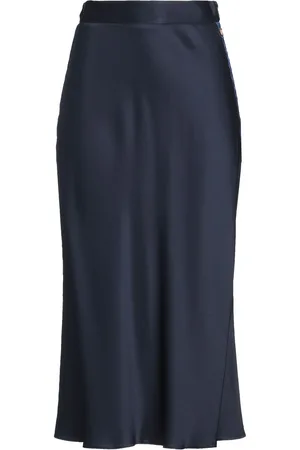 Elisabetta Franchi Midi skirts