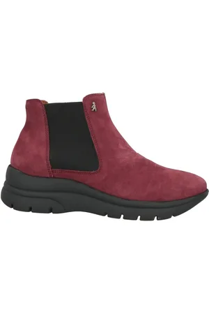 Benvado Ankle boots