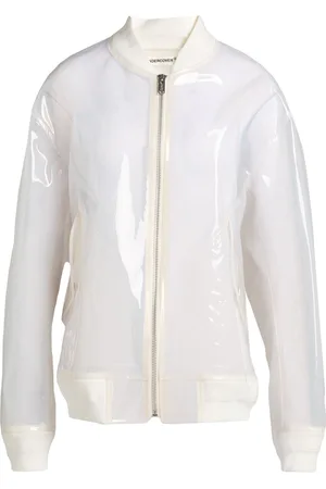 UNDERCOVER Jackets