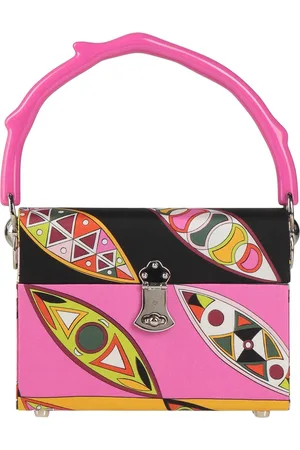 Puccini Handbags