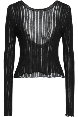 GRIFONI Sweaters