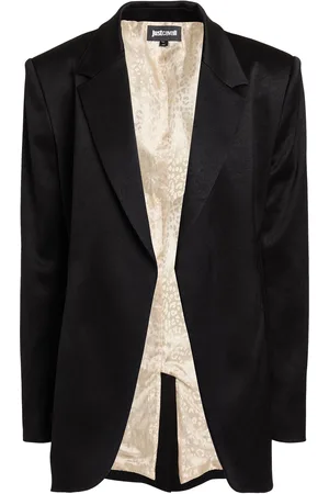 Roberto Cavalli Blazers