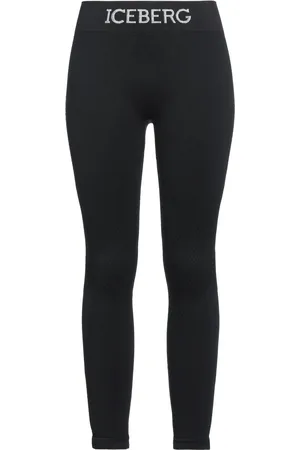 Iceberg Leggings