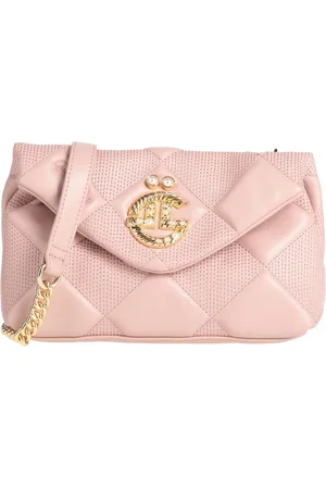 GAËLLE GAëLLE Paris Cross-body bags