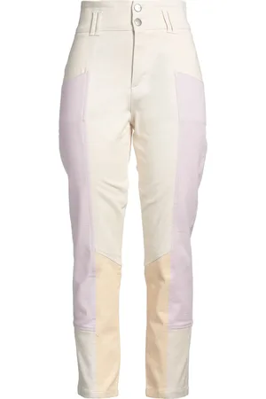 MVP Wardrobe Pants