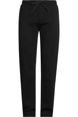 Ice Play Pants