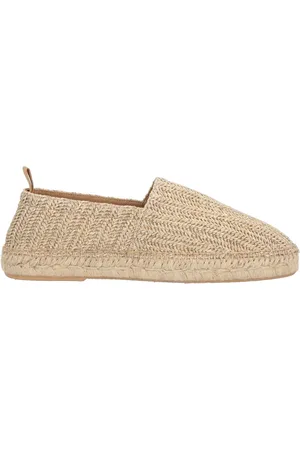 LARDINI Espadrilles