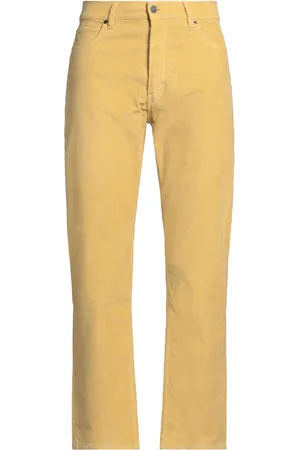 haikure Pants