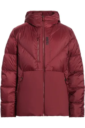 Colmar Puffers