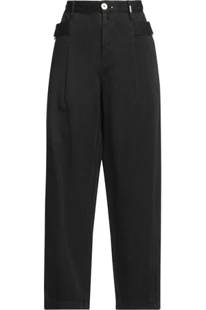 High Pants