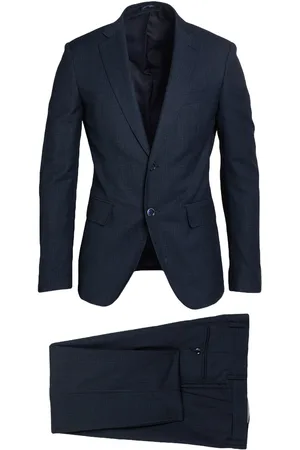 HERMAN & SONS Suits