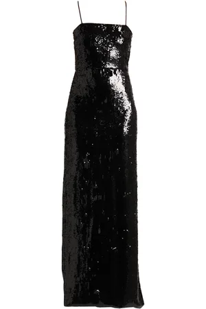 ERIKA CAVALLINI Maxi dresses