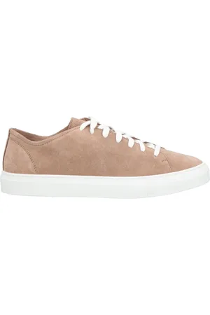 Diemme Sneakers